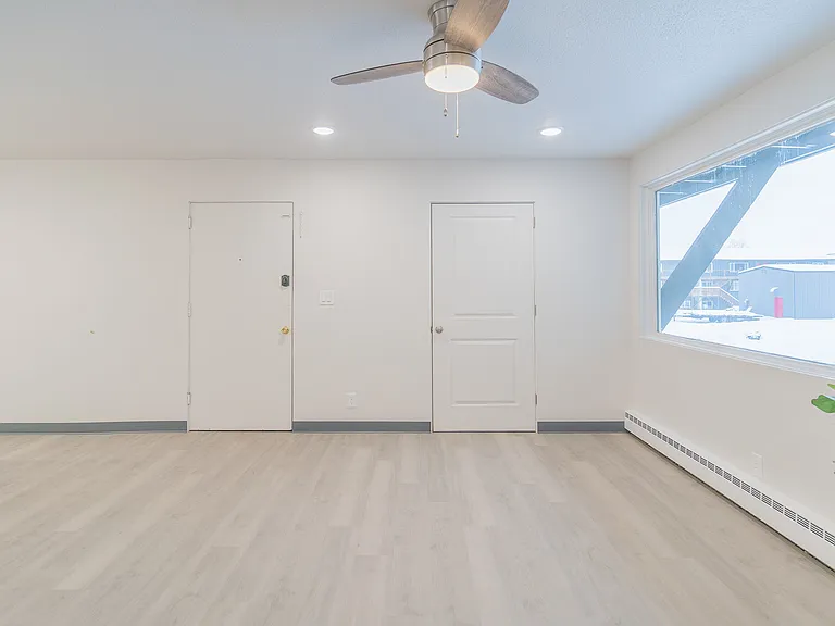 3397 Bellwood Street — Photo 20