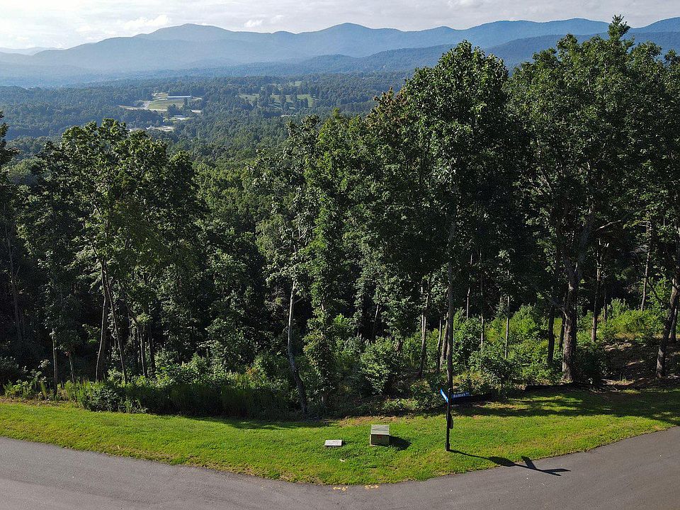 LOT 132 Highland Park, Blairsville, GA 30512 Zillow