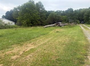 LOT 1 Barkeyville Rd, Grove City, PA 16127