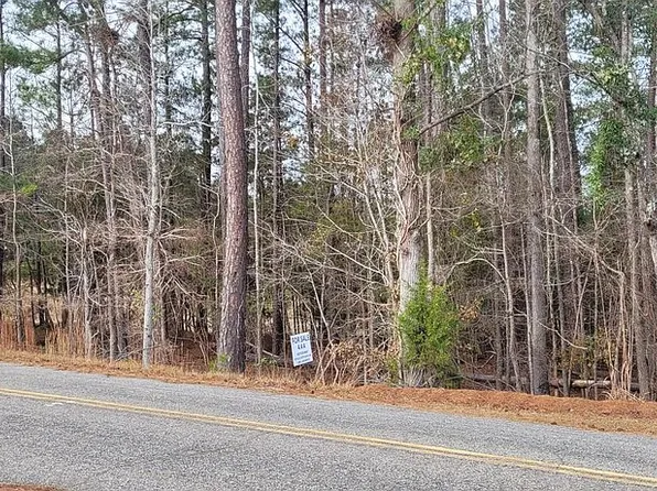 0 Montgomery Rd, Columbia, SC 29203