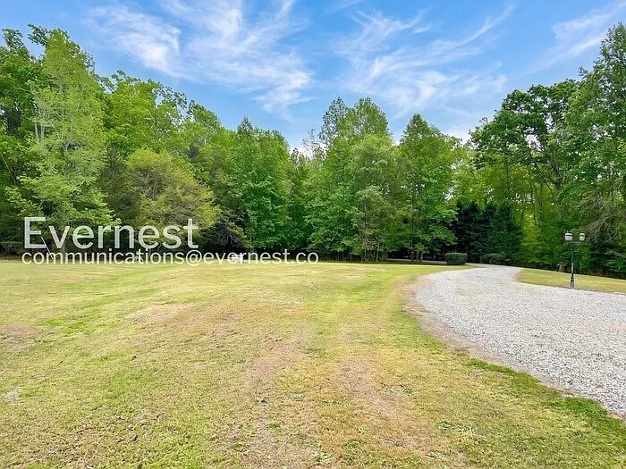 2581 Glenridge Ct — Photo 24