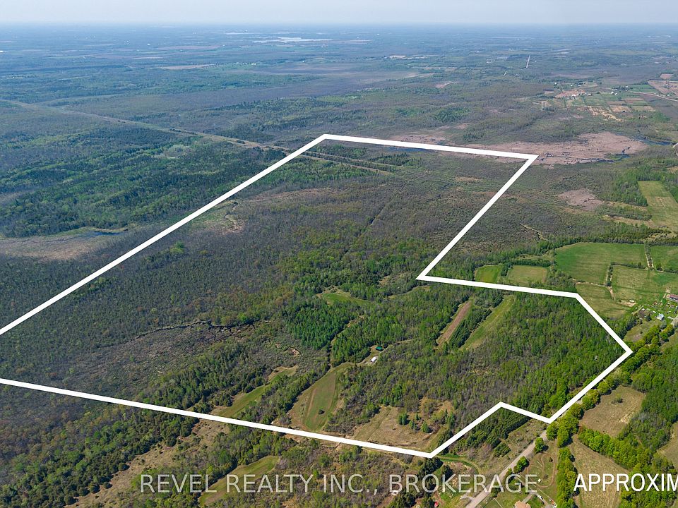1st image of 12206 Land Onod Rd