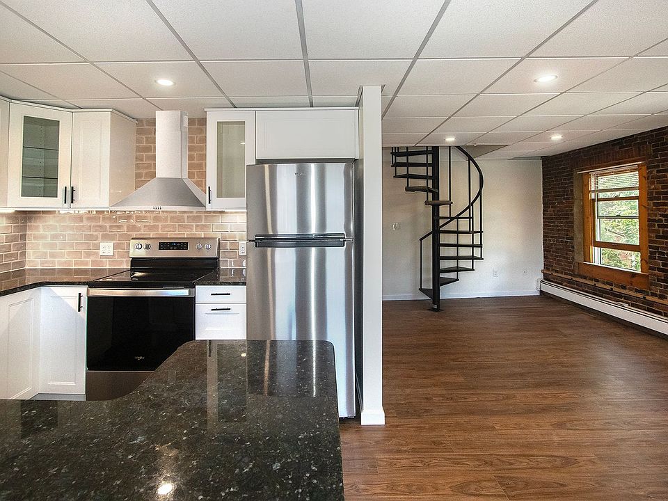 1st image of 386 Central Ave APT 5
