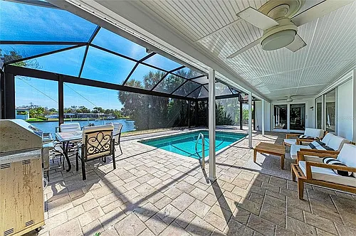 5508 Contento Dr Photo 1