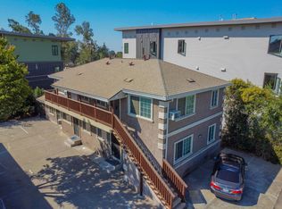 5352 Young St, Sacramento, CA 95824