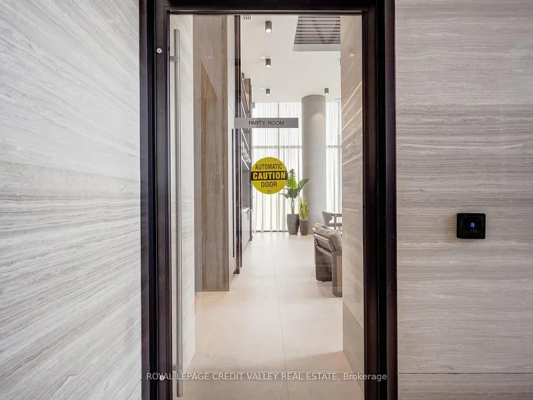 6 Flavelle Trl — Photo 32