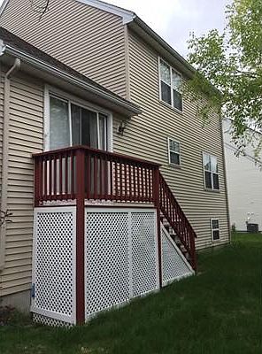 2nd image of 9 Peterson Rd