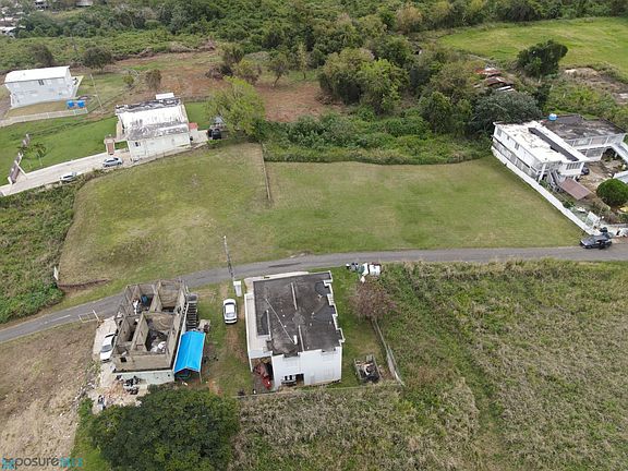 4th image of Carr 2 Km 111.3 Bo Arenales Bajos Solar #B