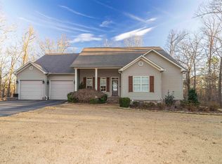 47 Fairway Pl, Selmer, TN 38375