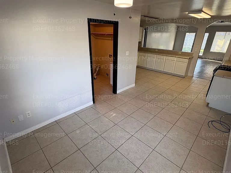 12108 Flat Iron Ct — Photo 42