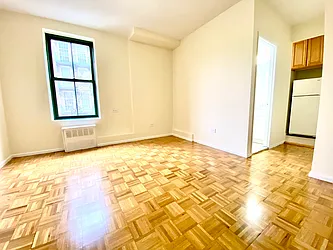 Rented by City & Suburban