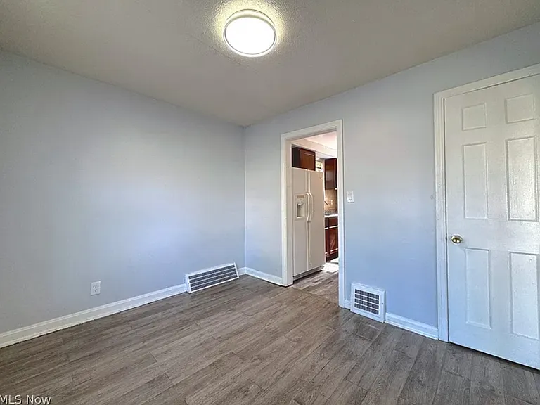 554 Darlington Rd — Photo 9
