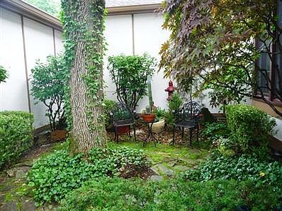 4th image of 1323 Tall Oaks Ln Unit 1323