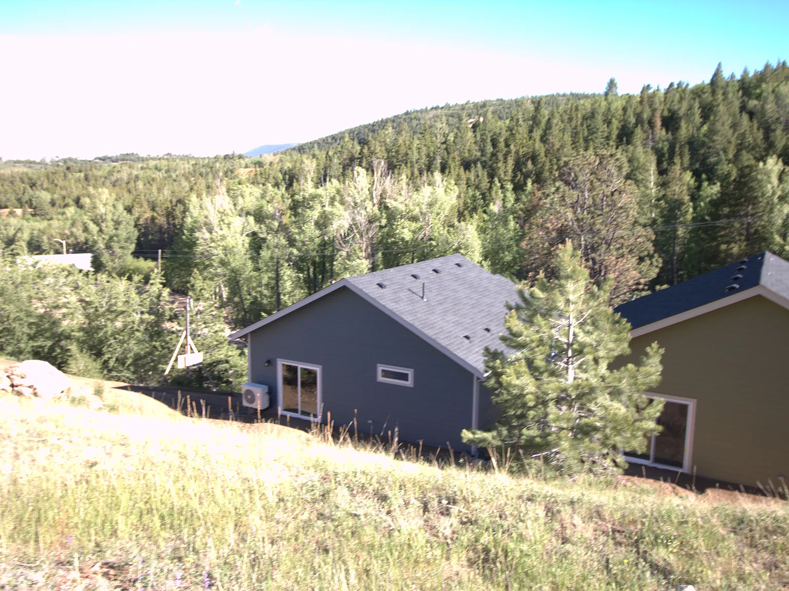 2 bed, 1510 sqft, $2,400 — Photo 3