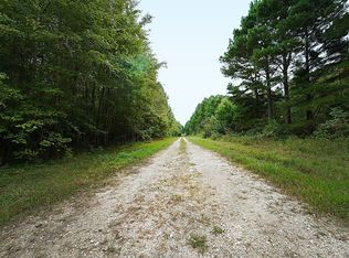 2102 Austin Springs Rd, Dukedom, TN 38226