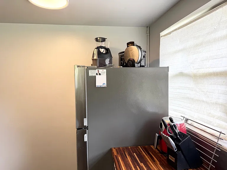 2320 Vista Ave — Photo 38