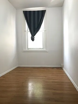 Rented by Simply Brooklyn Realty Inc | media 8