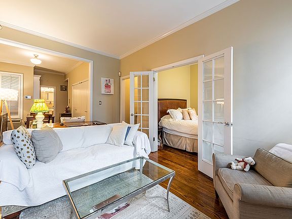 3rd image of 70 E 93rd St APT 2A