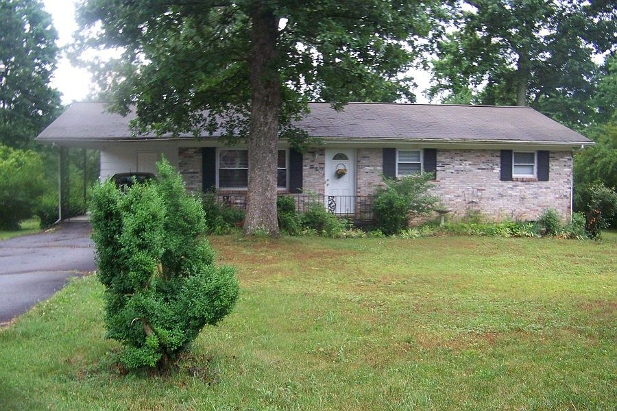 1st image of 7916 Wheatland Dr