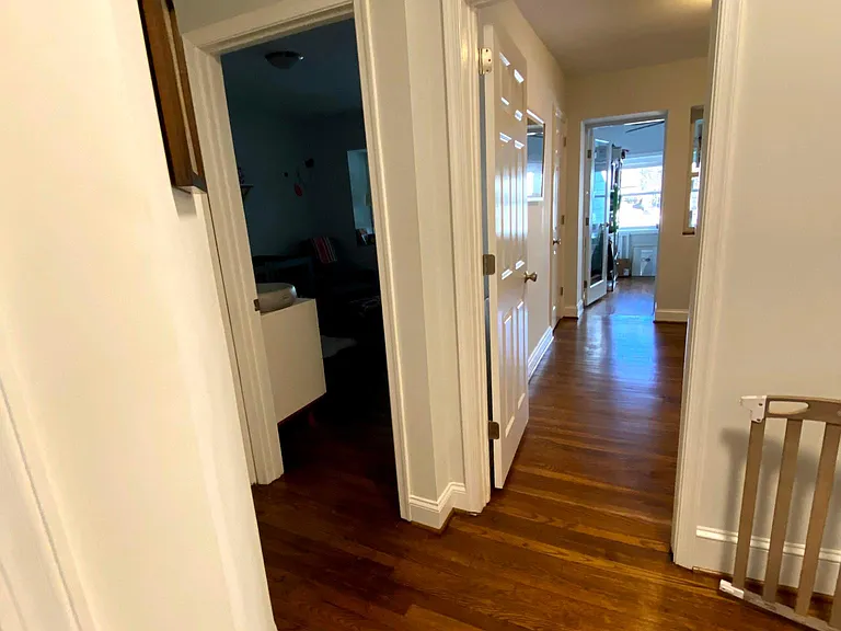 1421 Upshur St NW #2 — Photo 62