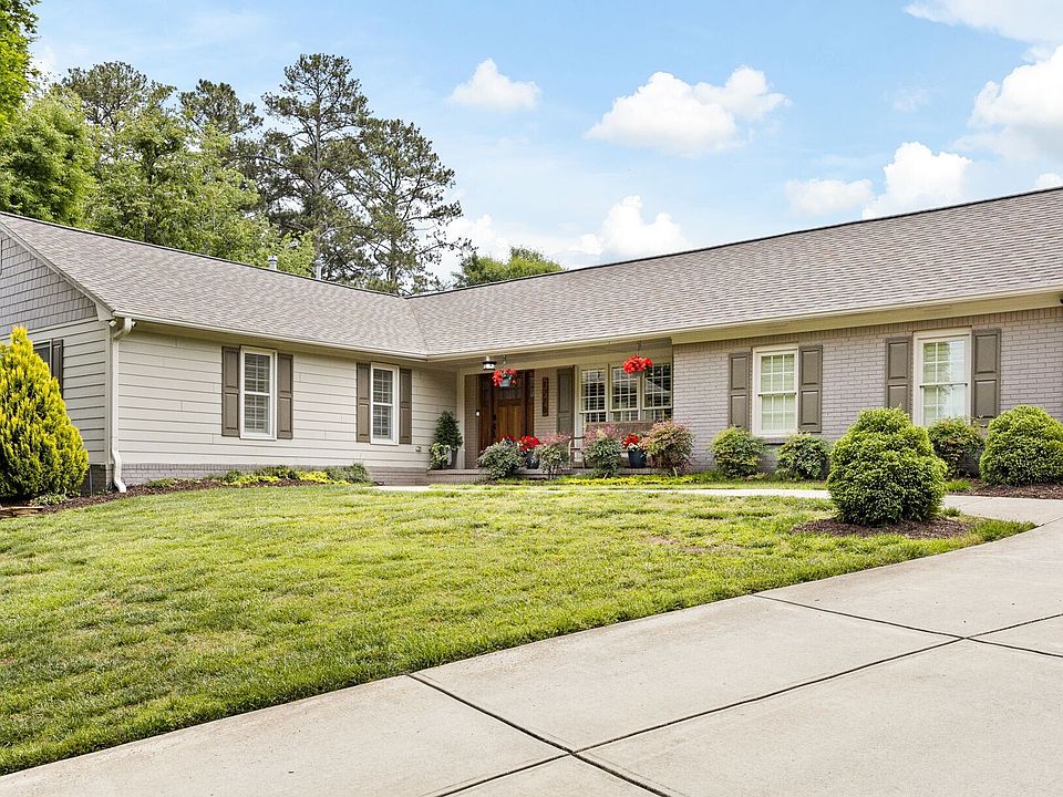 1st image of 1273 Tinderbox Ln NW