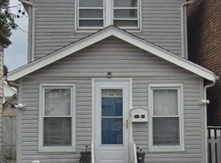 12050 131st St, South Ozone Park, NY 11420