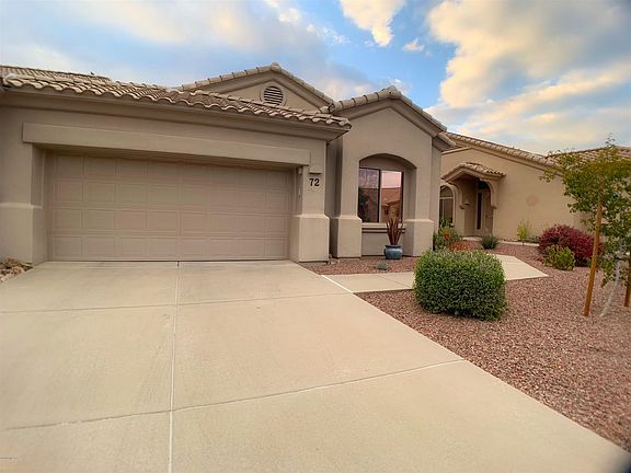 4th image of 13401 N Rancho Vistoso Blvd