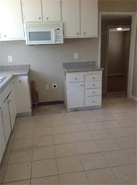 3rd image of 3322 N Sanguinetti Ln