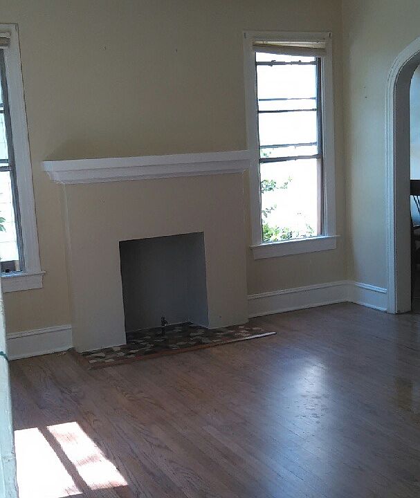 1st image of 710 Boulevard St