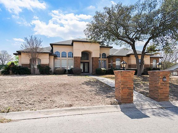 2nd image of 105 Covey Ridge Dr