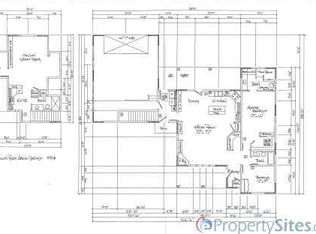 3074 Oconnor, Post Falls, ID 83854