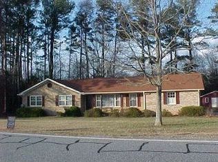 1100 Aiken Rd, Bogart, GA 30622