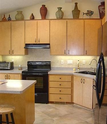 4th image of 32942 Woodhaven Cir