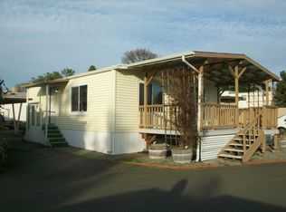 3408 S 181st Pl, Seatac, WA 98188