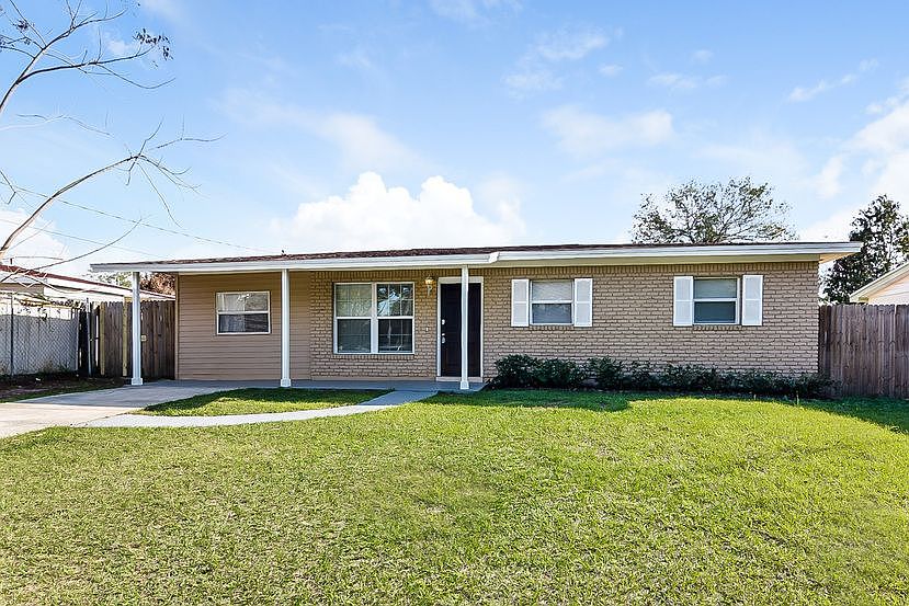 1st image of 7021 Conifer Dr