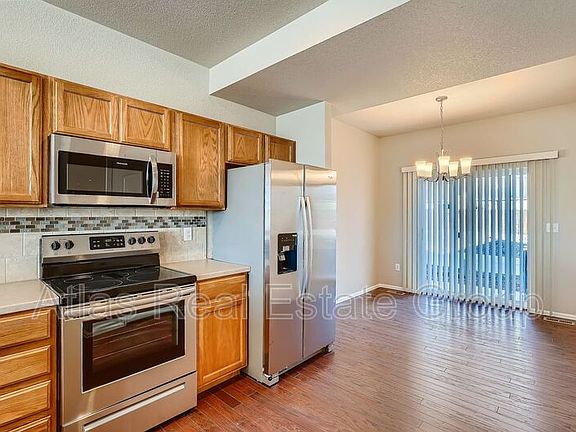 2nd image of 710 Finch Dr