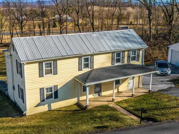 4733 Jefferson Pike, Jefferson, MD 21755
