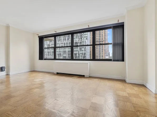 160 West End Avenue image 4 of 4