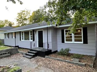 1500 43rd St, Phenix City, AL 36867
