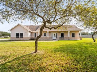 1617 Westridge Blvd, Corpus Christi, TX 78418