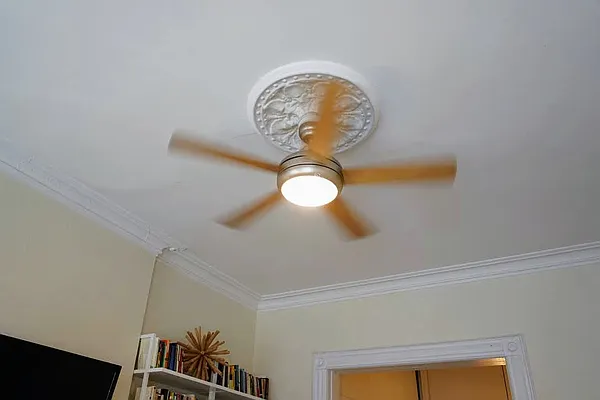 Rented by Brownstone Property Group | media 17