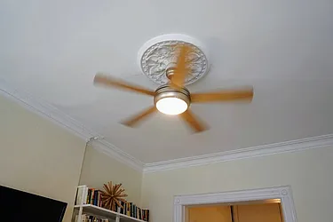 Rented by Brownstone Property Group