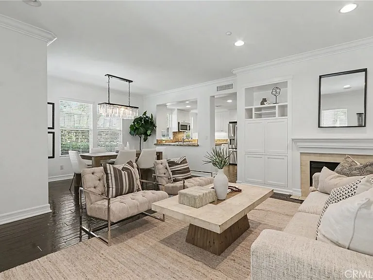 78 Orange Blossom Cir — Photo 4