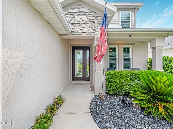 3rd image of 707 Justice Ct