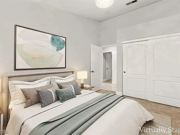 8528 Sierra Cima Ln — Photo 8