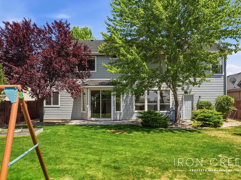 5461 N Fox Run Way — Photo 29