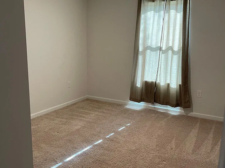 7530 Oak Lake Blvd — Photo 16