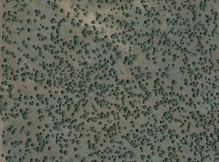 2 W Rut Rd, Ash Fork, AZ 86320