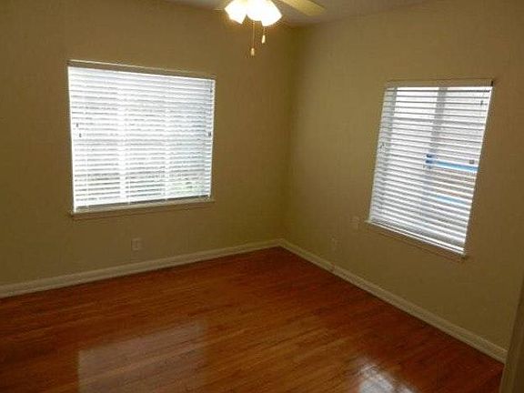 4th image of 223 Natalen Ave APT 2