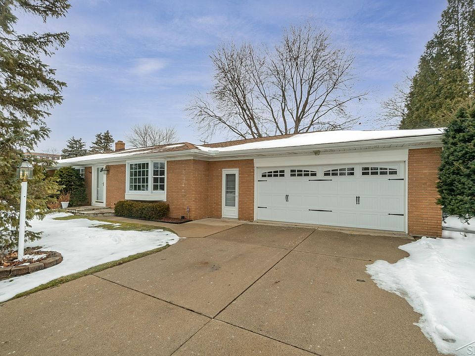2530-delaware-blvd-saginaw-mi-48602-zillow